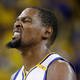 Photo credit: Marcio Jose Sanchez/AP